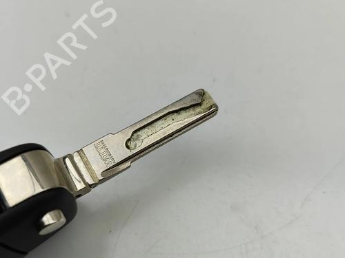Electronic module AUDI A3 Sportback (8VA, 8VF) 1.4 TFSI e-tron | BP27315101M83  - Image 5