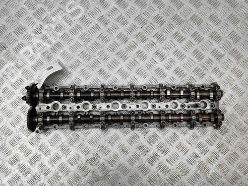 Used Other MINI MINI (R56) One D (90 hp) 23866132