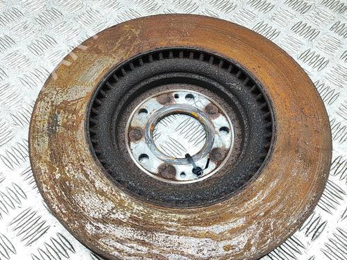 Annen KIA SORENTO IV (MQ4, MQ4A) 2.2 CRDi AWD | BP31056574O1