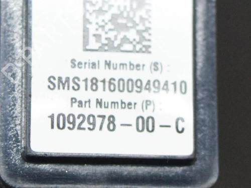 Camera TESLA MODEL 3 (5YJ3) EV AWD | BP27748372E14  - Image 6