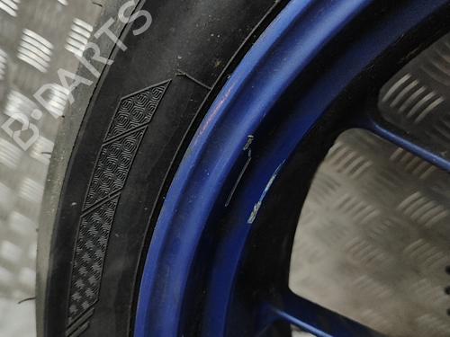 Other APRILIA MOTORCYCLES TUONO Tuono R (RR) | BP28555959O1 