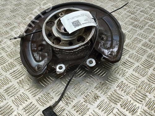 Used Right rear steering knuckle MERCEDES-BENZ C-CLASS T-Model (S205) C 350 e (205.247) (279 hp) 27771078
