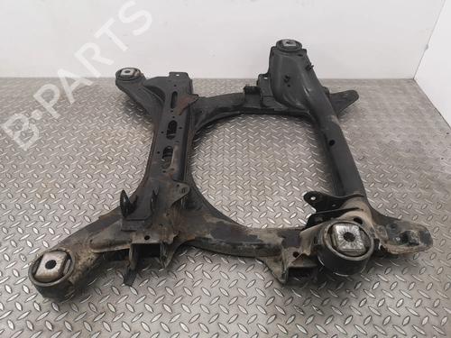 Subframe PORSCHE CAYENNE (92A) 4.8 GTS | BP30254636M9