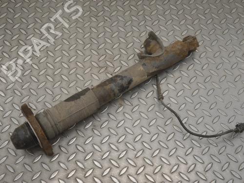 Right rear shock absorber INFINITI FX 30d AWD | BP33363180M19 - Image 3