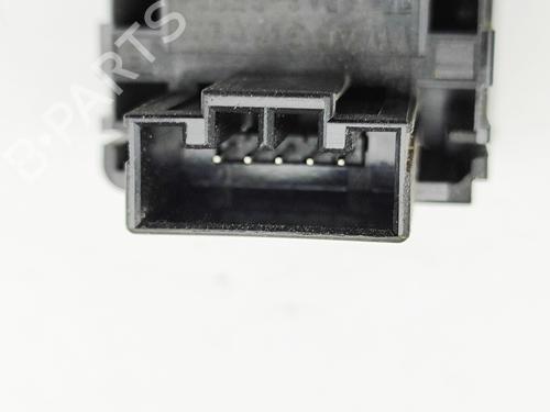 Switch VW TRANSPORTER T6 Van (SGA, SGH, SHA, SHH) 2.0 TDI | BP29945343I30