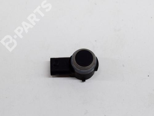 Used Electronic module MERCEDES-BENZ GLC Coupe (C253) 250 d 4-matic (253.309) (204 hp) 9630001