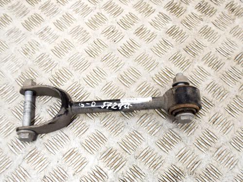 BP27758298M15 main image