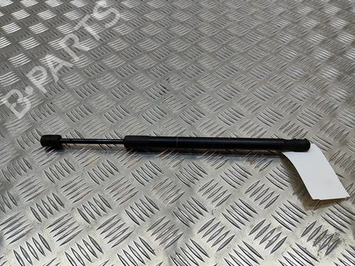 Hood lift support BMW 7 (G11, G12) 730 d, Ld | BP19501024C139 