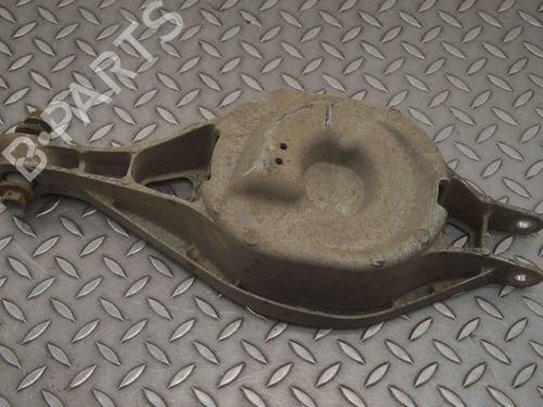 Querlenker rechts hinten INFINITI FX 30d AWD | BP30248048M15