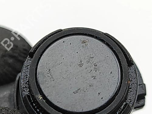 Electronic module SEAT ATECA (KH7, KHP) 1.5 TSI | BP31297545M83 