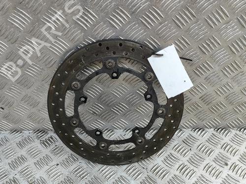 other-yamaha-motorcycles-yzf-r-0-28561744 main image