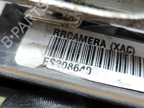 Camera DODGE RAM 1500 Pickup (DJ, DS) 5.7 4x4 | BP27784798E14 