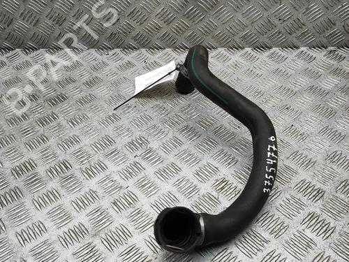 Pipe VOLVO V40 Hatchback (525) D4 | BP39101780M125 - Image 4