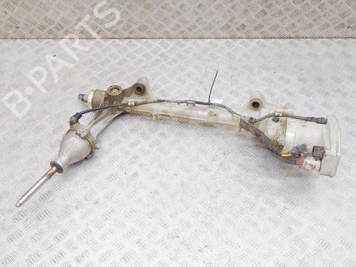 Steering rack FORD TRANSIT CUSTOM V362 Van (FY, FZ) 2.0 EcoBlue mHEV | BP38932282M22 - Image 5