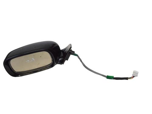 Used Left mirror LEXUS GS (_S19_) 450h (GRS191_, GWS191_) (296 hp) 30247820