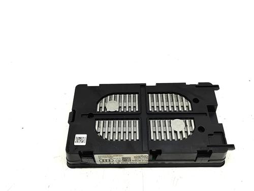 Electronic module AUDI A4 Allroad B9 (8WH, 8WJ) 3.0 TDI quattro | BP35727205M83  - Image 5