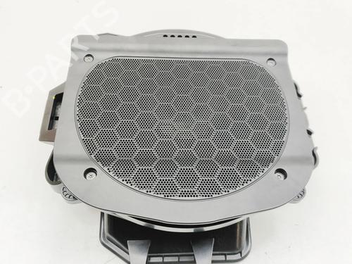 Electronic module BMW XM (G09) XM All-wheel Drive | BP33389345M83 - Image 3