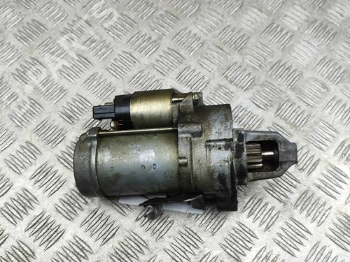 Starter BMW X5 (E70) M | BP33740142M8 - Image 4