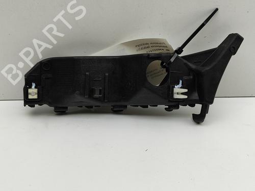 Used Front bumper bracket HYUNDAI SANTA FÉ IV (TM, TMA) 2.2 CRDi AWD (200 hp) 27789479