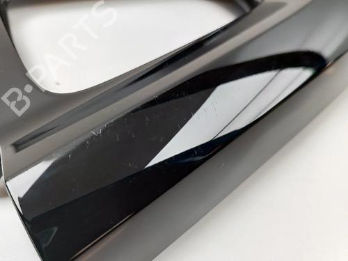 Andre MAZDA MX-5 IV (ND__) 2.0 | BP28590165O1  - Image 8