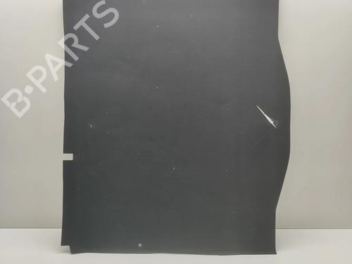 Bagagerumsgulv FORD USA EXPLORER (CX740) EV (286 hp) 32728456