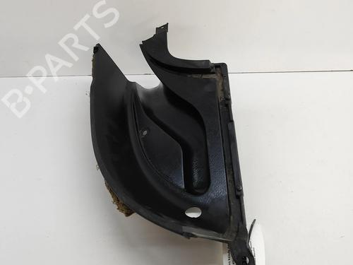 Other HONDA S2000 (AP) 2.0 Vtec | BP27785888O1 