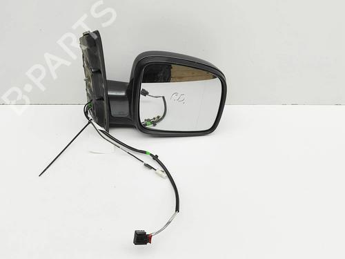 right-mirror-vw-caddy-iv-box-bodympv-saa-sah-2015-2016-2017-2018-2019-2020-38783010 main image