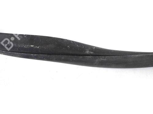 Rubber door seal KIA SOUL I (AM) 1.6 CRDi 115 | BP30231420C142