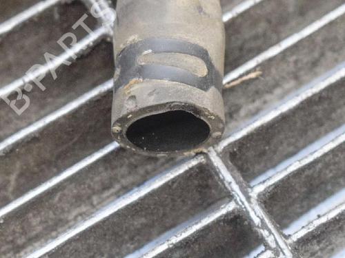Pipe BMW 5 Gran Turismo (F07) 530 d | BP14612081M125
