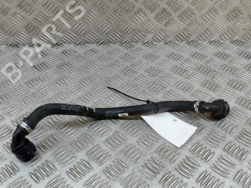 Pipe BMW X1 (U11) iX1 xDrive 30 | BP28555457M125