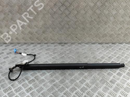 Used Tailgate lift support Tailgate lift support MERCEDES-BENZ GLE (V167) GLE 450 4-matic (167.159) (381 hp) 33371659 33371659