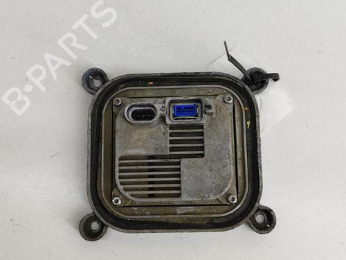Elektronisk modul FORD RANGER (TKE) 3.2 TDCi 4x4 | BP27775463M83 