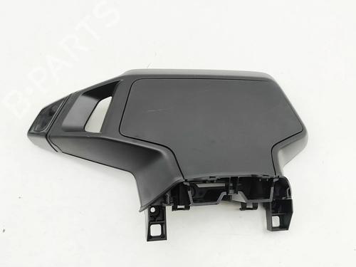 Instrument cluster VW ID.5 (E39) Pro Performance | BP33847756C47  - Image 6