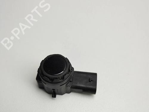Electronic module VW PASSAT B7 (362) 1.4 TSI EcoFuel | BP37469469M83 - Image 3