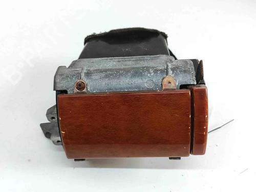 Luftventil Luftventil VW PHAETON (3D1, 3D2, 3D3, 3D4, 3D6, 3D7, 3D8, 3D9) 6.0 W12 4motion (420 hp) 29488155 29488155