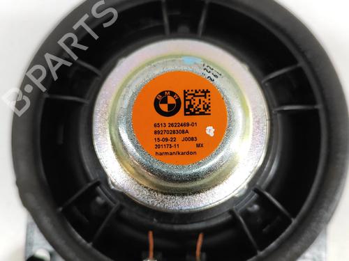 Speaker BMW i4 (G26) M50 xDrive | BP27769411E2  - Image 5