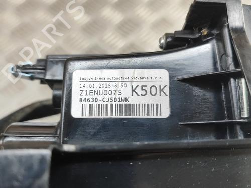 Electronic module KIA SPORTAGE V (NQ5) 1.6 T-GDi Hybrid | BP28437548M83 