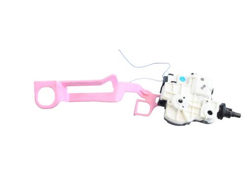 Used Fuel cap LEXUS ES (_Z10_, _A10_, _H10_) 300h (AXZH10, AXZH11) (218 hp) 30254232