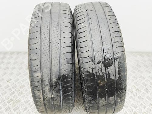 Fælk FIAT DUCATO Van (250_) 130 Multijet 2,3 D | BP31902765C45 