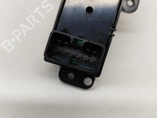Switch KIA SPORTAGE III (SL) 1.7 CRDi | BP17140113I30 