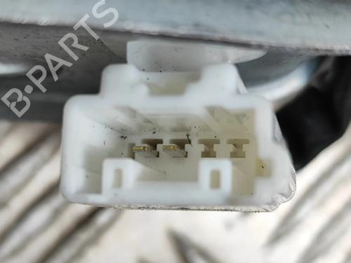 Rear seat TESLA MODEL 3 (5YJ3) EV | BP33387421C17 - Image 6