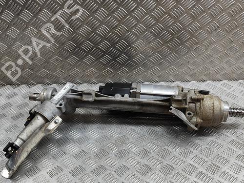 Used Steering rack BMW 4 Coupe (F32, F82) 435 i (306 hp) 24143329