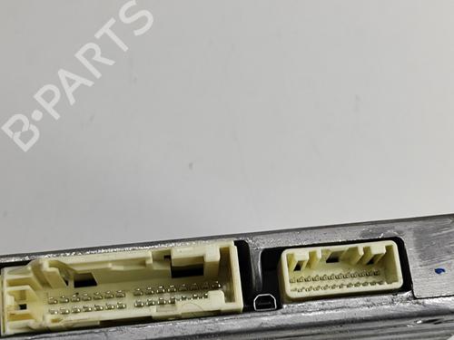 Electronic module TOYOTA PRIUS (_W5_) 1.8 Hybrid (ZVW50_, ZVW51_) | BP24306699M83 