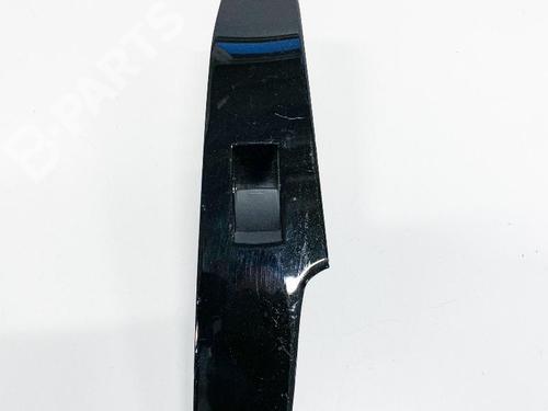 Used Left rear window switch Left rear window switch LEXUS IS III (_E3_) 300h (AVE30_, AVE30R) (223 hp) 6759874 6759874