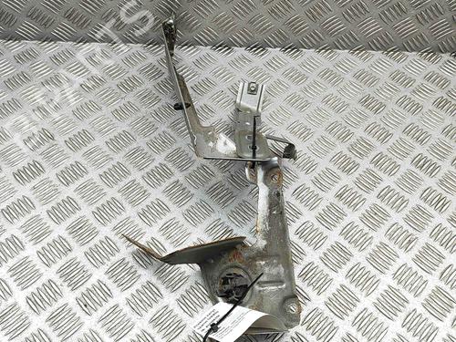 Support BMW X3 (F25) xDrive 20 d | BP29310454C155 