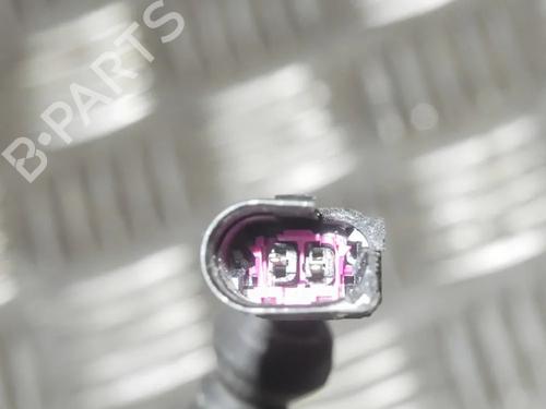  - Image 3