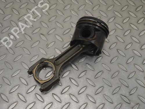 Andre Andre BMW X5 (E70) 3.0 d (235 hp) 33360460 33360460