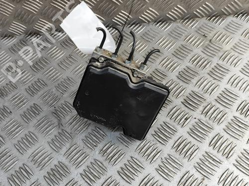 ABS pump NISSAN LEAF (ZE1) Electric | BP27796937M43 - Image 5