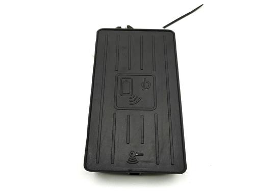 Electronic module AUDI A5 (F53, F5P) 2.0 TDI | BP37996219M83 - Image 4