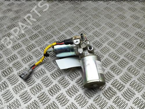 Servo brake LEXUS NX II (_A2_, _H2_) 350h E-Four (AAZH25) | BP33388361M42 - Image 3
